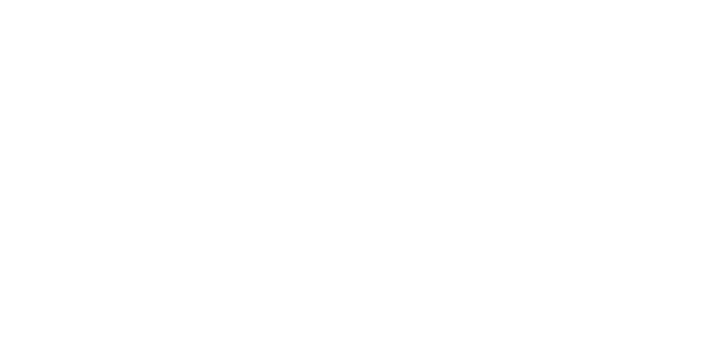 Axiome Avocats
