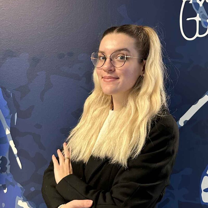 Myrtille Liabeuf