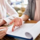 L’audit social d’acquisition