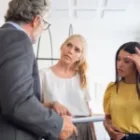 Accuser, insulter, diffamer : que dit la loi ?