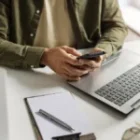 Accès à la messagerie professionnelle et RGPD : précisions apportées par la Cour de cassation.