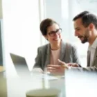 Égalité et transparence salariale : Vers de nouvelles obligations