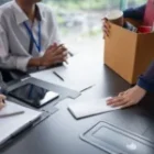 Qu’est ce qu’une clause de non-concurrence en droit du travail ?