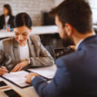 Les clauses illicites du contrat de travail