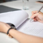 Quels sont les éléments de la relation de travail dont la modification nécessite l’accord du salarié ?