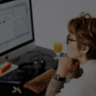 CDD de reconversion : une nouvelle passerelle professionnelle dès le 1ᵉʳ janvier 2026