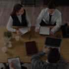 Plusieurs évolutions peuvent impacter les process RH : arrêts maladie, AT/MP, recouvrement et lutte contre la fraude.