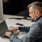 Employeurs : les points juridiques à vérifier en ce début d’année