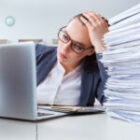 Forfait-jours : un simple suivi de la charge de travail ne suffit plus