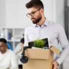 Obligation de sécurité : l’inaptitude provoquée par l’employeur peut fragiliser le licenciement