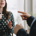 Licenciement disciplinaire : combien de temps l’employeur a-t-il pour sanctionner une faute ?